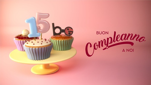 1C_15 anni compleanno