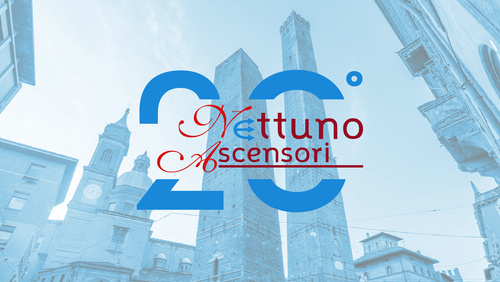 Cover Nettuno