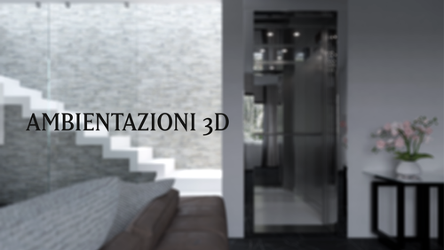 Cover WEB Ambientazioni