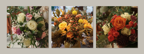 Fiori