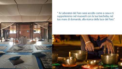 img laboratori del faro