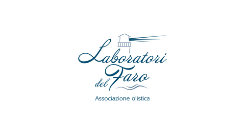 logo payoff