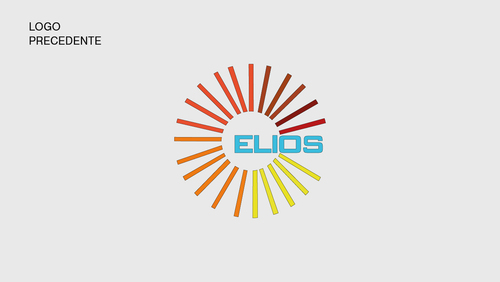 Logo precedente-100