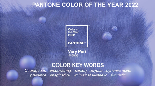 Pantone 2022_6