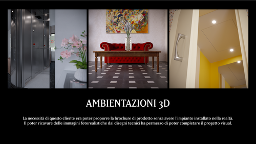 Tavole WEB - Ambientazioni_Tavola disegno 1