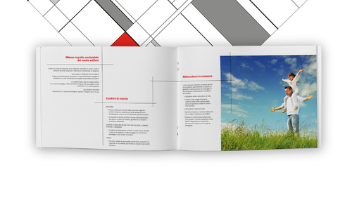 Tavole WEB - MRL 2.0-02