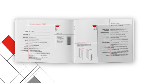 Tavole WEB - MRL 2.0-03