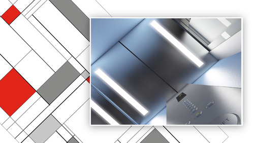 Tavole WEB - MRL 2.0-07