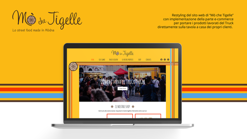 Tavole WEB - Web MoÌ€ che tigelle_Tavola disegno 1