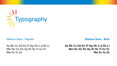Typography-100