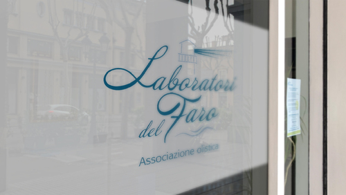 vetrina laboratori